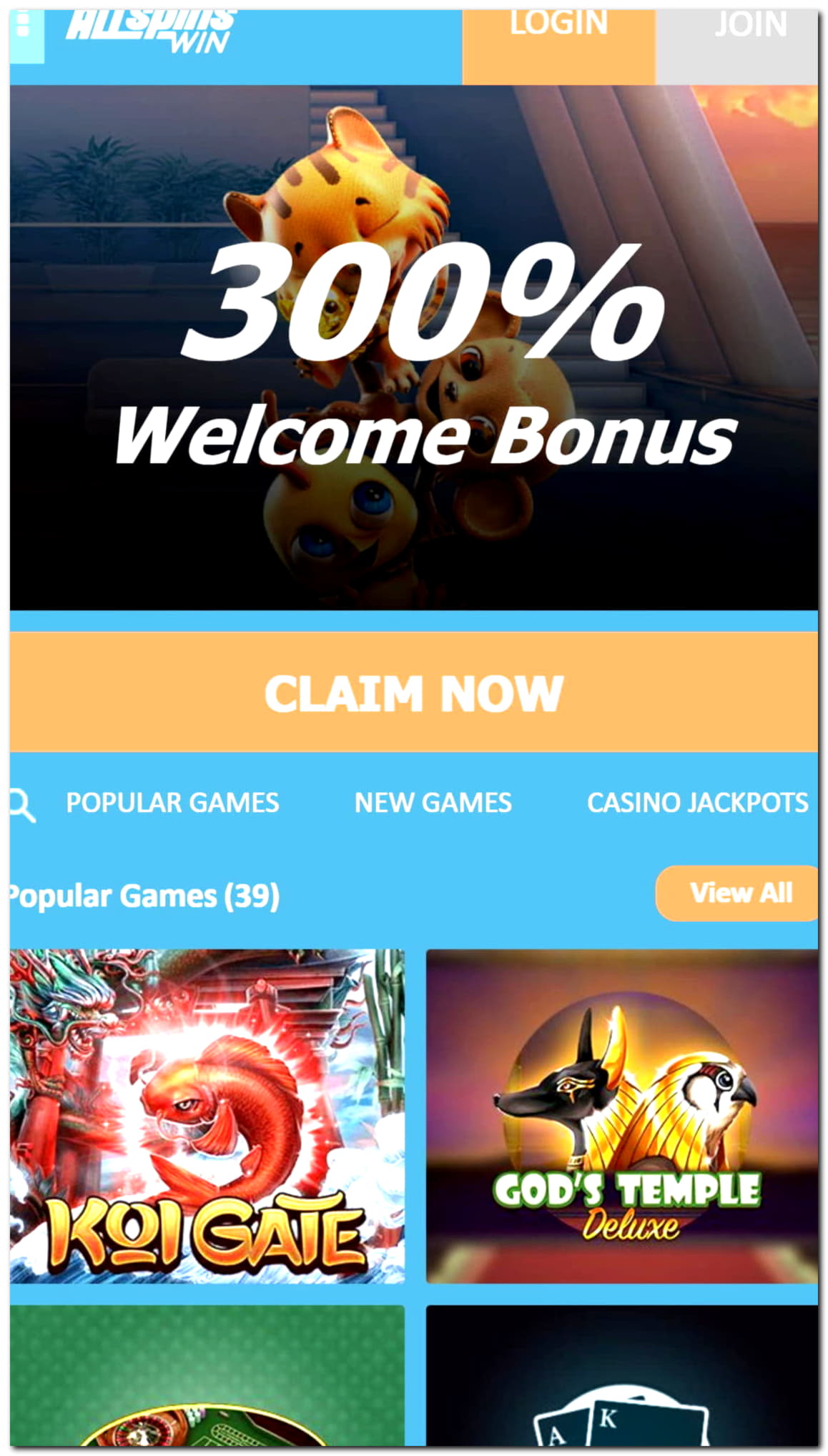 Eur 145 Casino tournaments freeroll at Challenge Casino