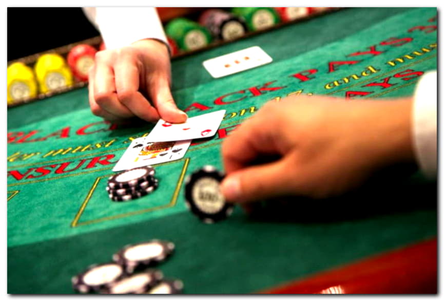 €99 FREE CHIP CASINO at Golden Star Casino