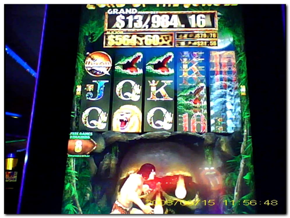 $585 Daily freeroll slot tournament at Mobile Bet Casino