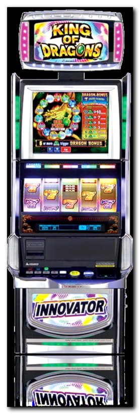 470% Deposit match bonus at Casino Action