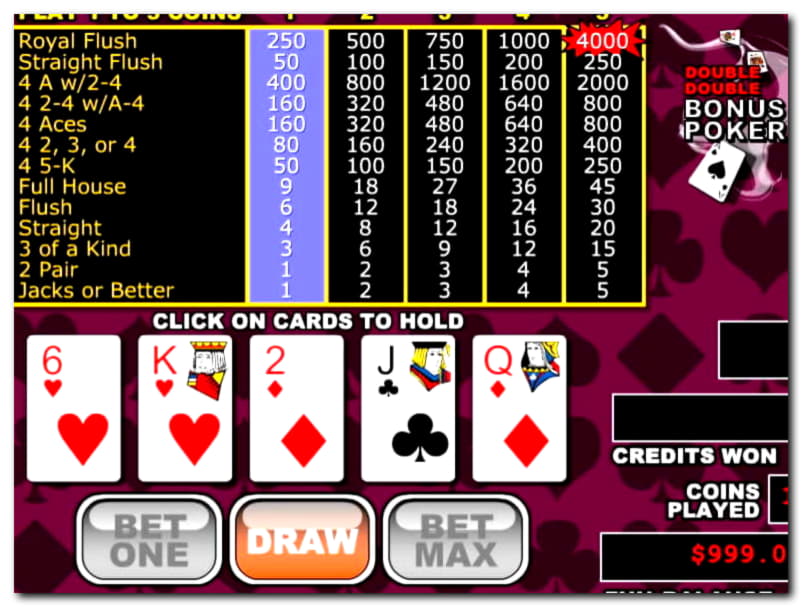 $3860 No Deposit Bonus at Challenge Casino