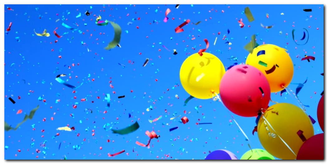 120 FREE Spins at Casino Share