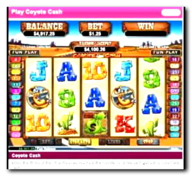 €75 Free Money at Liberty Slots Casino