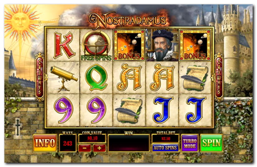 €480 free casino chip at BranGo Casino