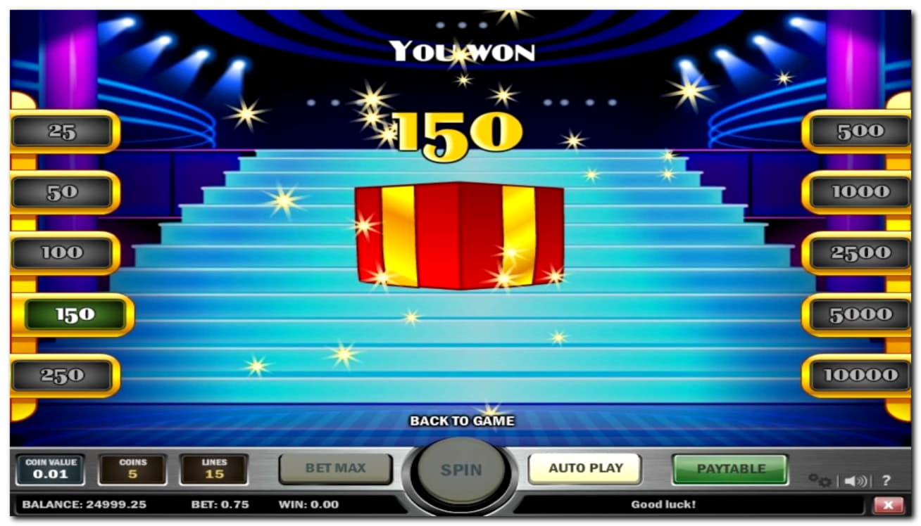 Eur 3150 No deposit bonus at Red Stag Casino