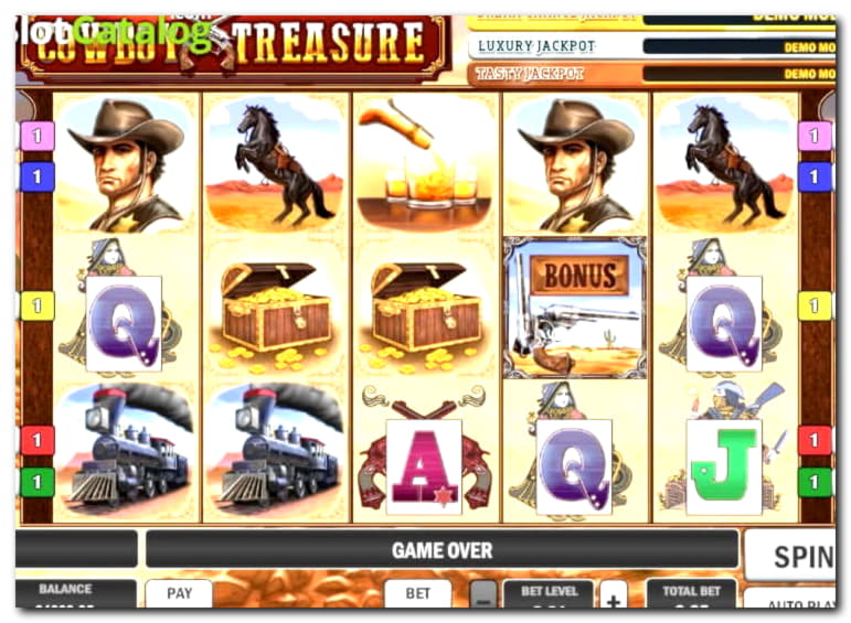 435% Signup Casino Bonus at Slots Million Casino