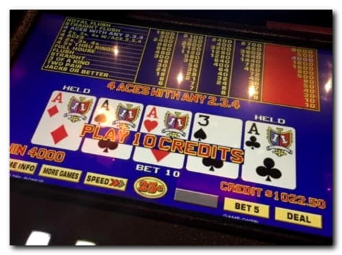 €615 Casino Tournament at Casino com