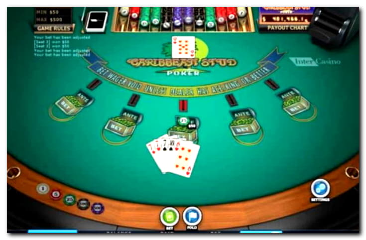 45 Free Spins Casino at Miamidice Casino