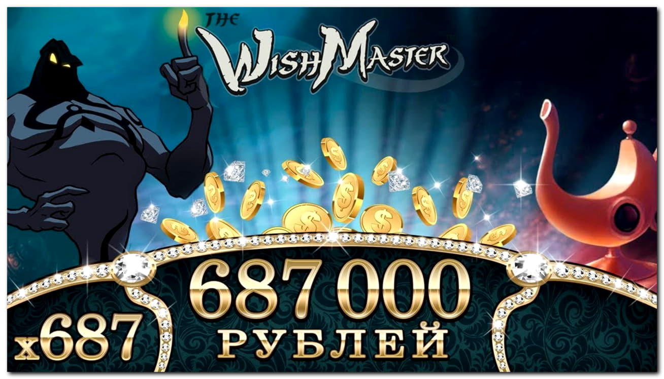 ﻿$3895 no deposit bonus at Mobile Bet Casino