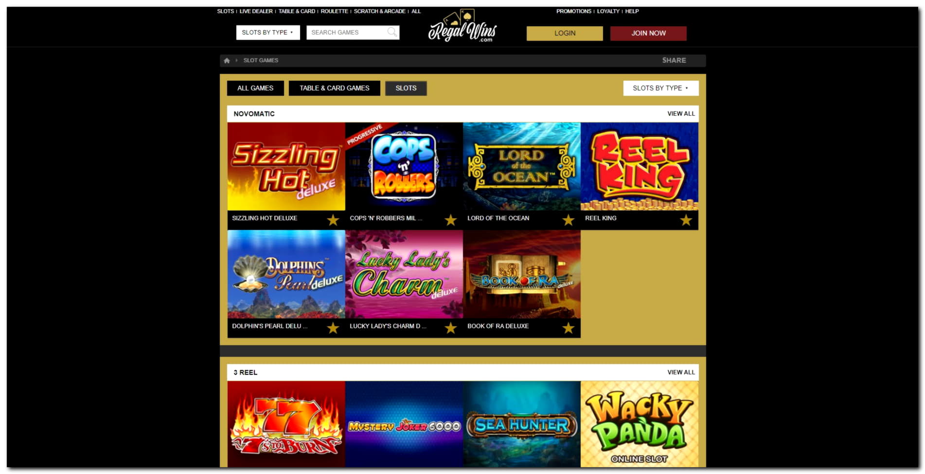 $455 Online Casino Tournament at Power Spins Casino