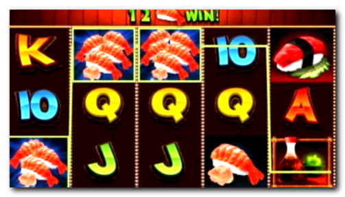 33 free spins at Dafa Bet Casino