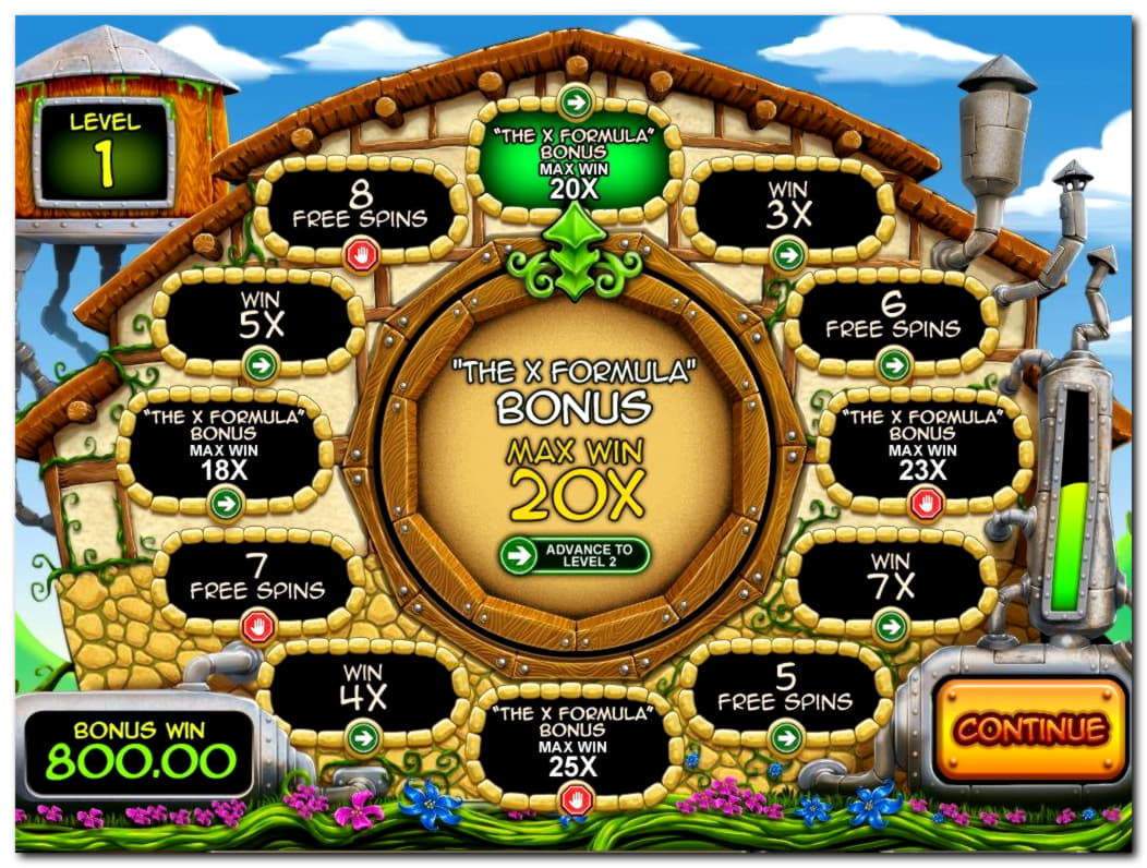 Eur 210 Daily freeroll slot tournament at BranGo Casino