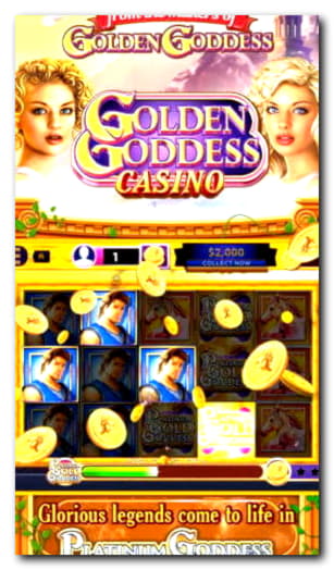 250% Casino Welcome Bonus at bWin Casino