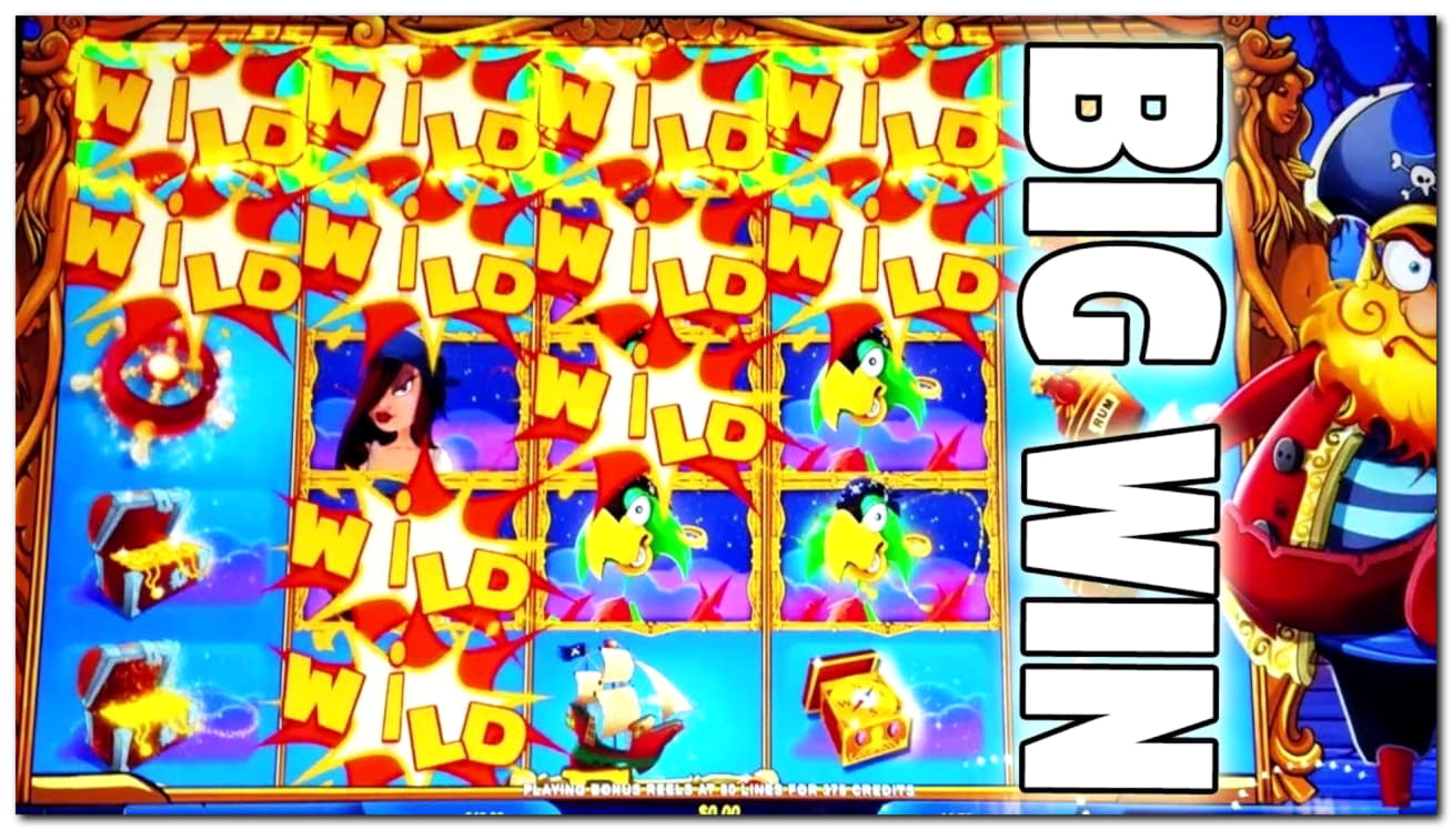 690% Signup casino bonus at Golden Star Casino
