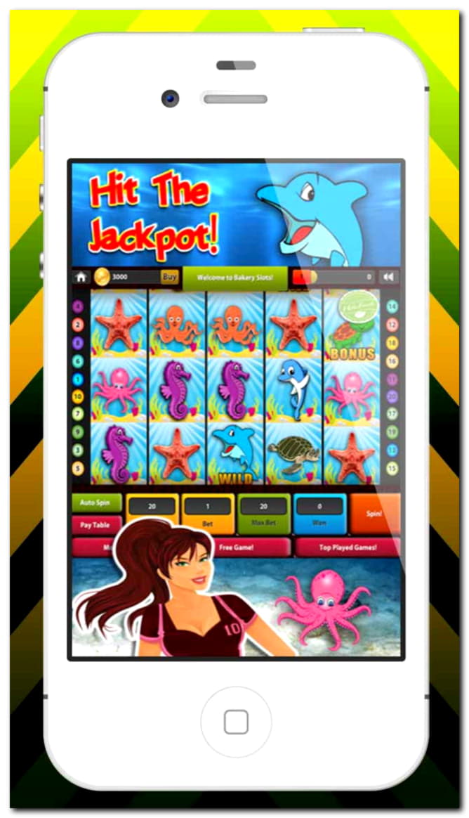 €3035 No Deposit Casino Bonus at Golden Star Casino