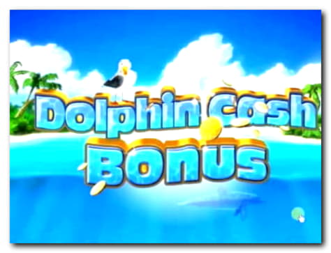 710% Best signup bonus casino at Slots Heaven Casino