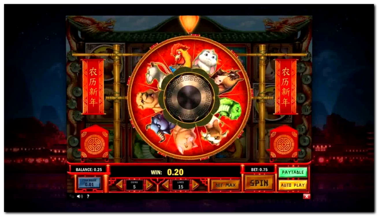 205 FREE Spins at Mega Casino