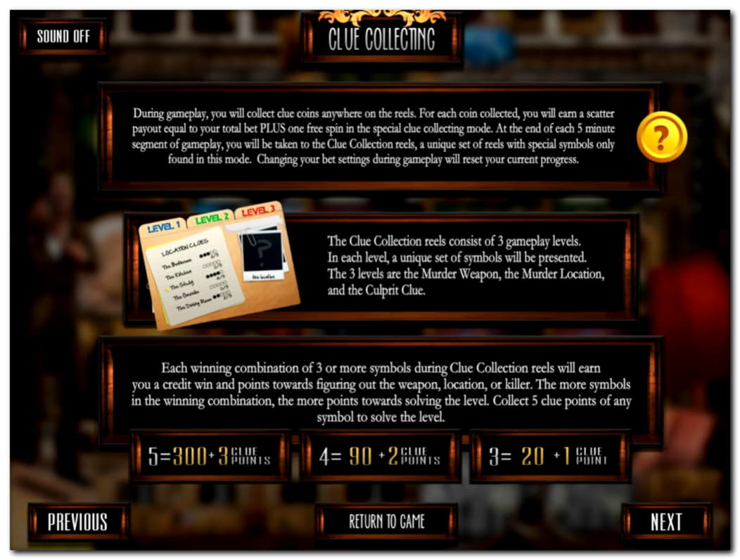 €920 Casino Tournament at Slots Million Casino