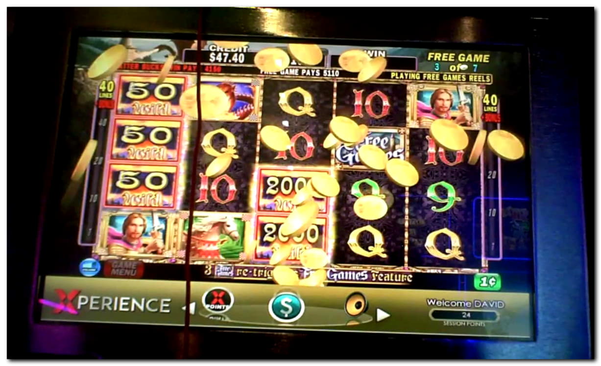 £4120 NO DEPOSIT BONUS CODE at Villento Casino
