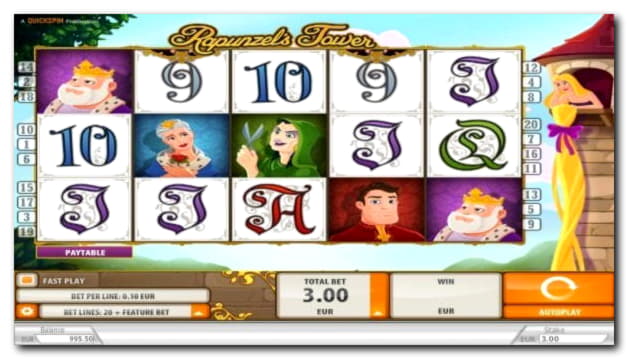 185% Signup Casino Bonus at Casino com