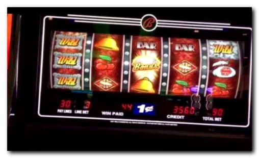 175 Free spins casino at Dafa Bet Casino