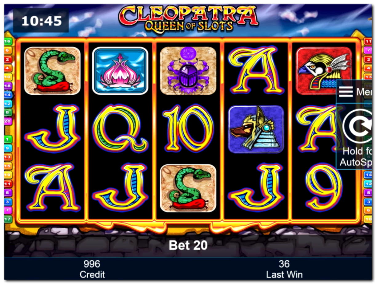290 Free Spins no deposit at Dubai Casino Online