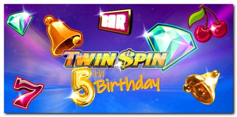 $185 Free Casino Chip at 888 Casino