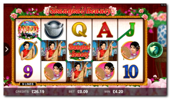 $545 Casino tournaments freeroll at Casino Cruise