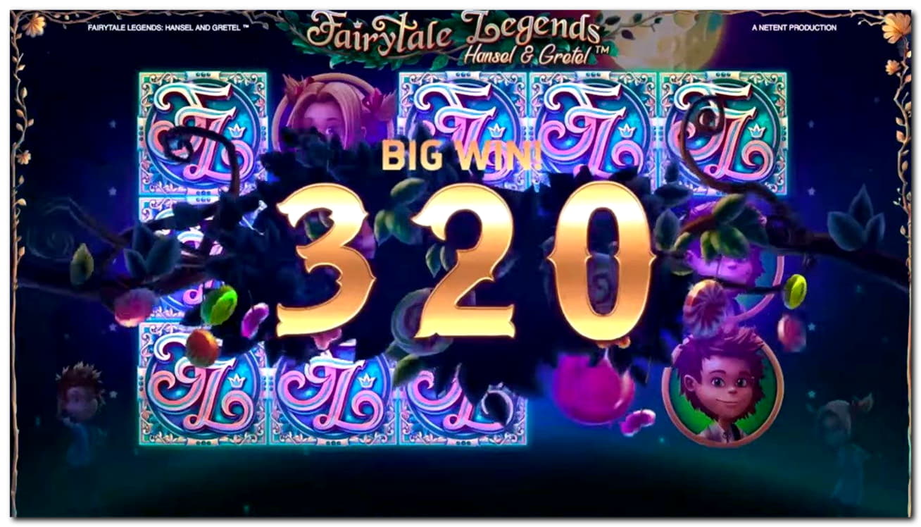 $2825 NO DEPOSIT CASINO BONUS at Zet Casino