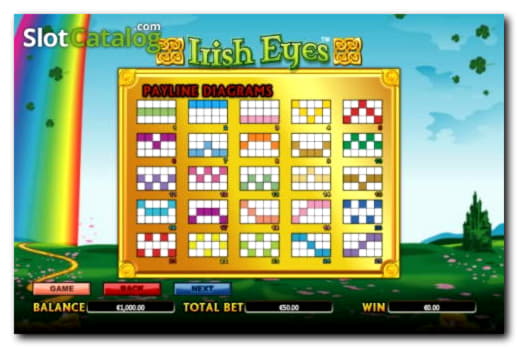€2620 NO DEPOSIT CASINO BONUS at Villento Casino