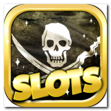 220 free spins at Dubai Casino Online