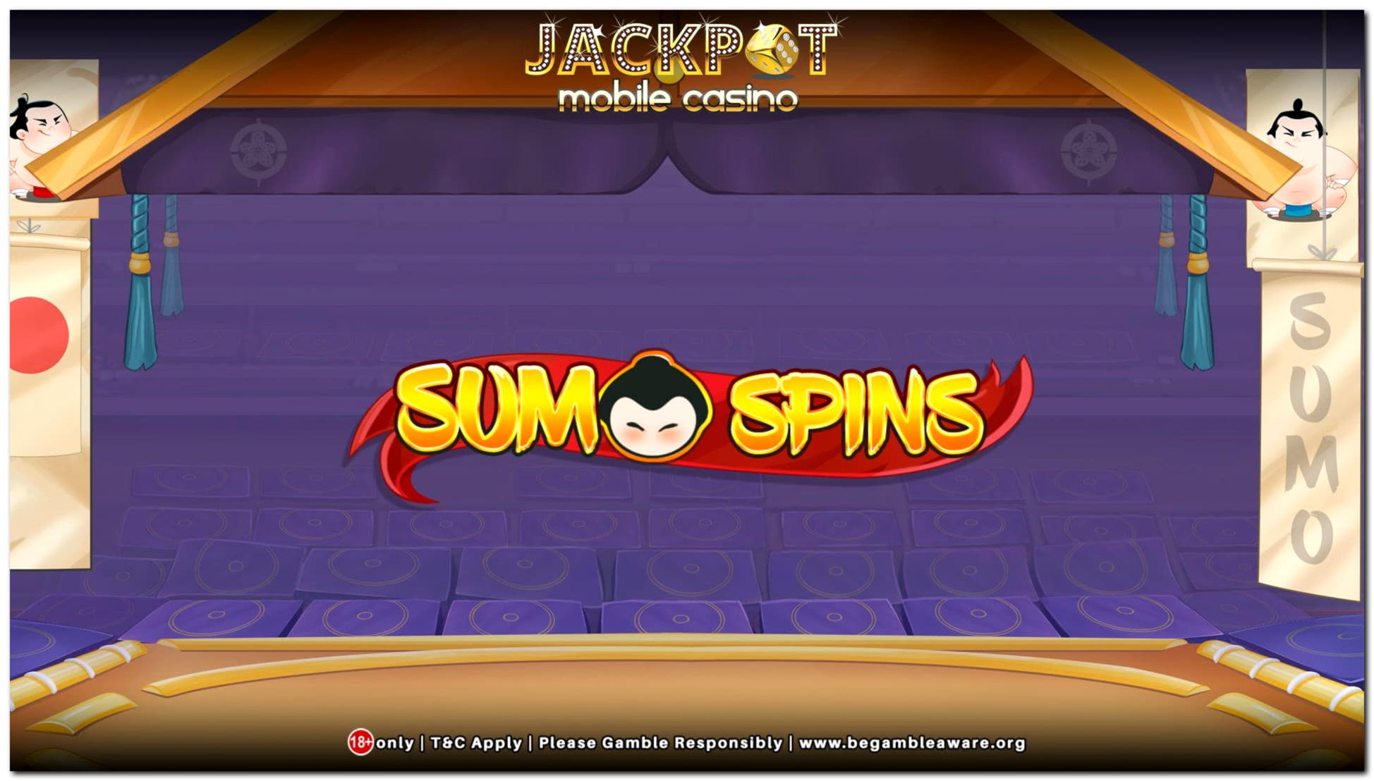 230% Best signup bonus casino at No Bonus Casino
