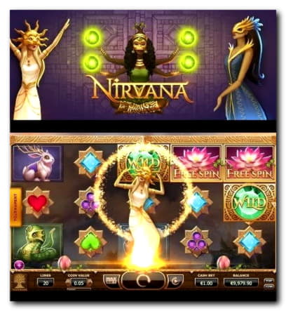 £550 Mobile freeroll slot tournament at Casino Cruise