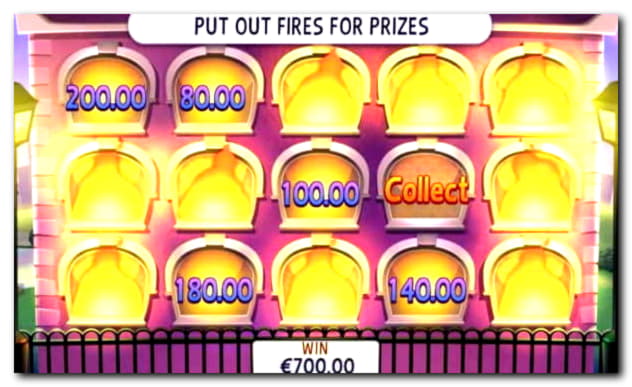 $4655 no deposit bonus casino at Mega Casino