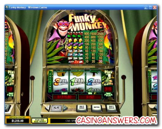 30 Free spins casino at Golden Star Casino