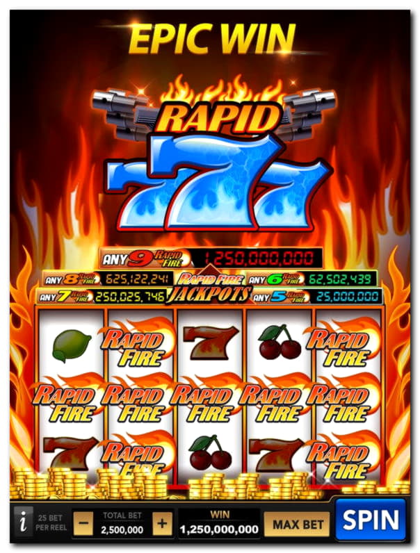 $600 NO DEPOSIT BONUS CODE at Slots Heaven Casino