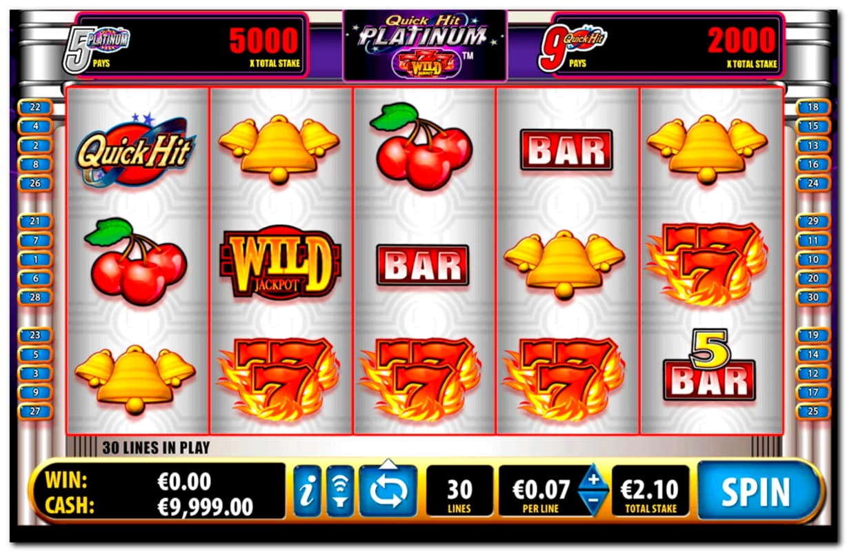$110 Daily freeroll slot tournament at Zet Casino