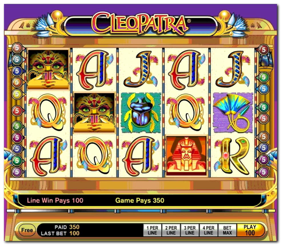 £300 Mobile freeroll slot tournament at Casino Share