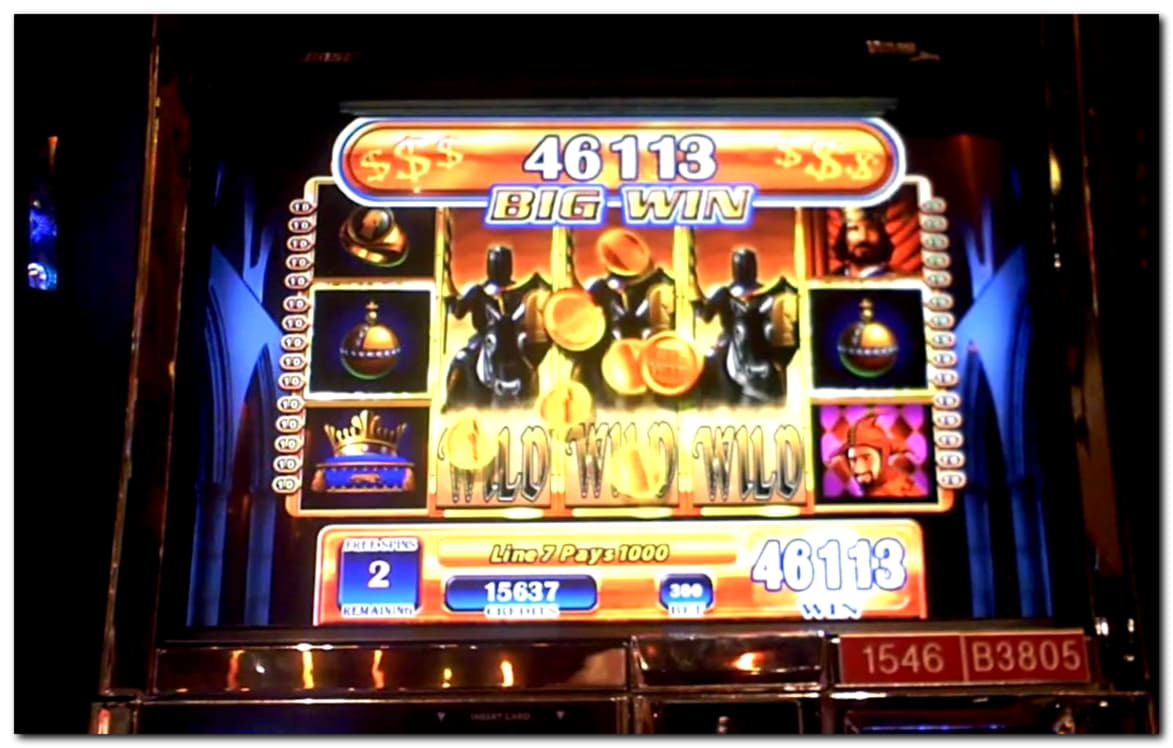 675% Best Signup Bonus Casino at Royal Panda Casino