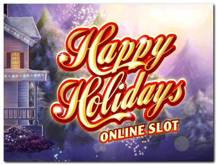 190 Trial Spins at No Bonus Casino