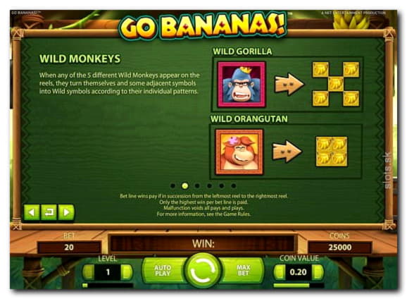 ﻿$435 Online Casino Tournament at Casino Las Vegas