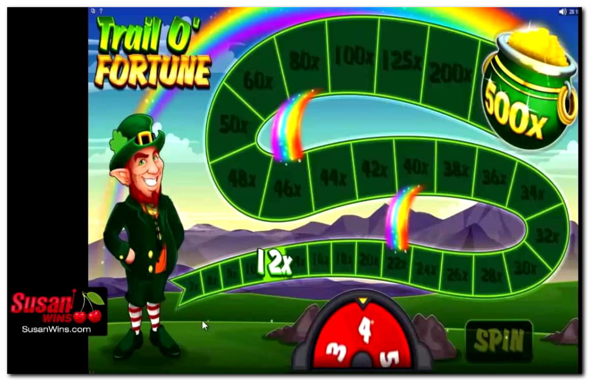£870 Free Casino Tournament at Win A Day Casino