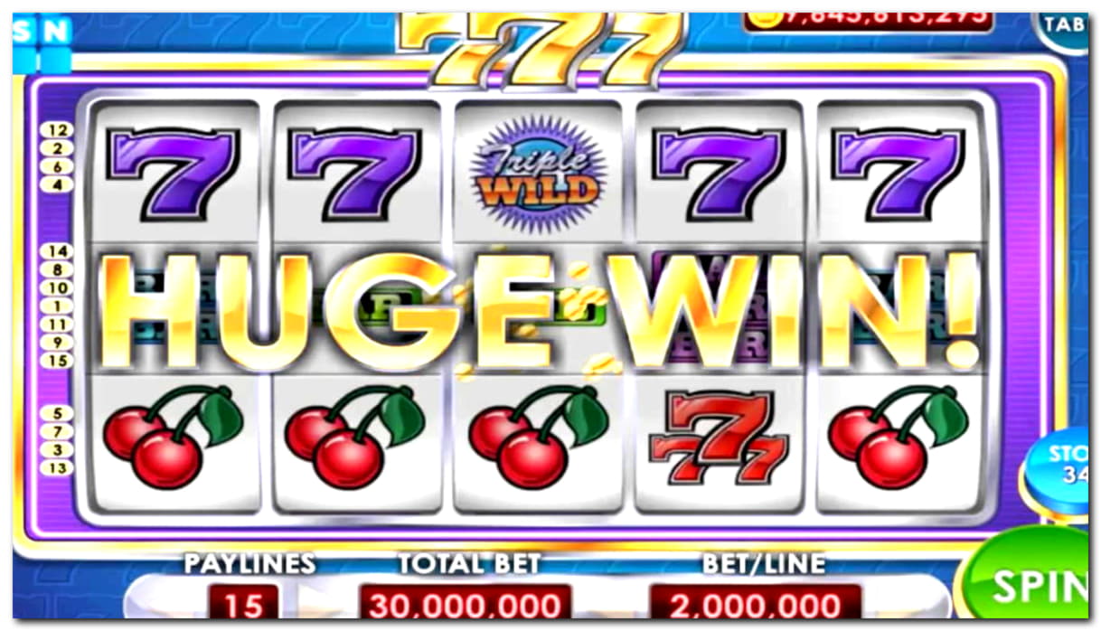 870% Best signup bonus casino at Red Bet Casino