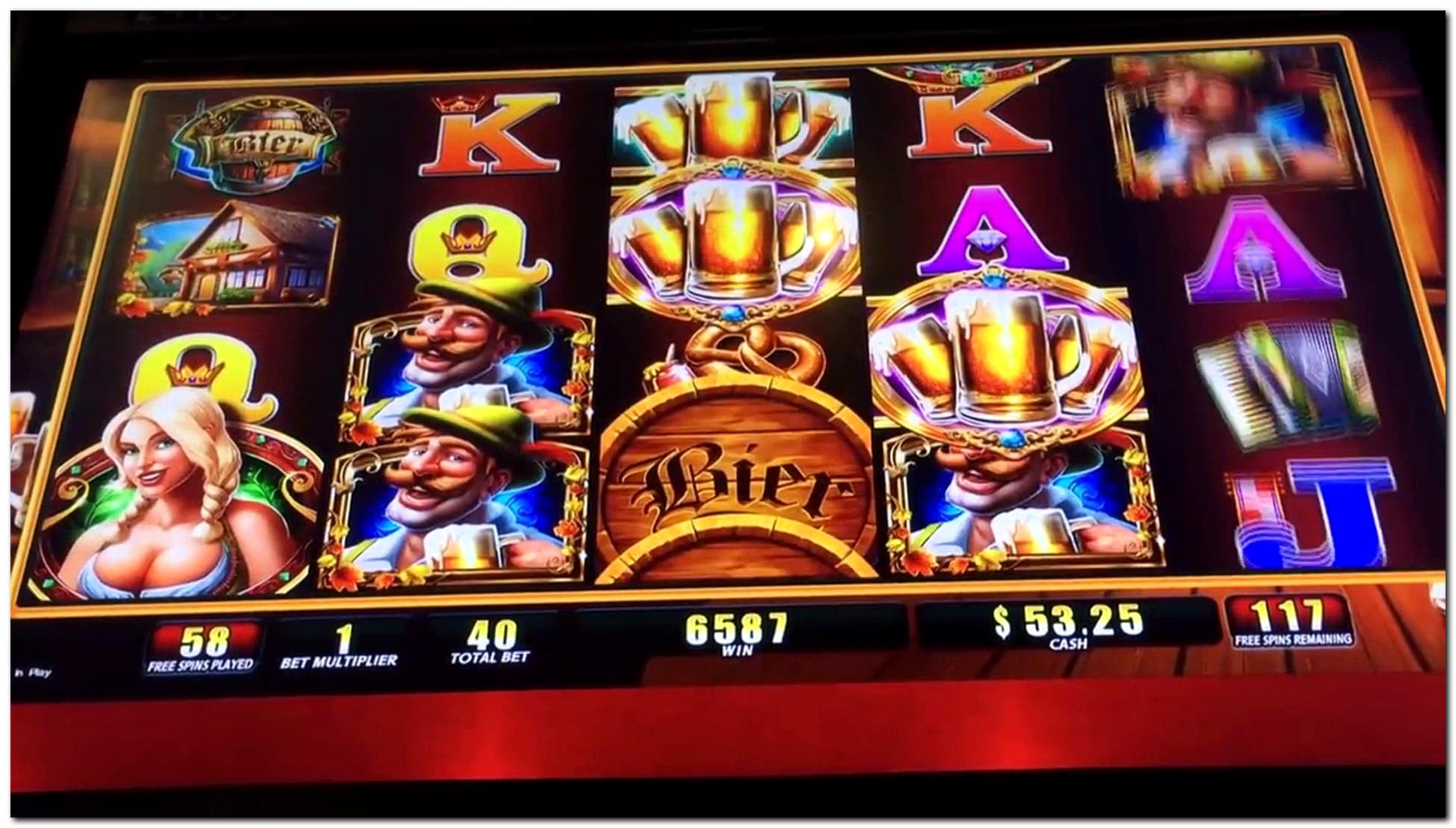 £830 Casino tournaments freeroll at Mansion Casino