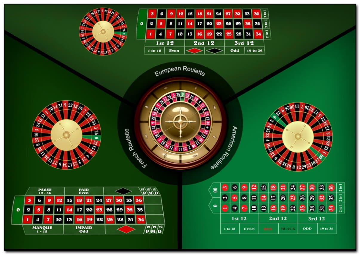 11 free casino spins at Royal Panda Casino