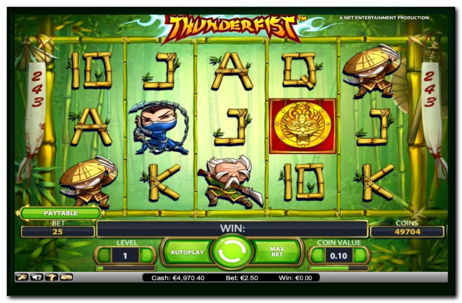€1495 No deposit bonus at Villento Casino
