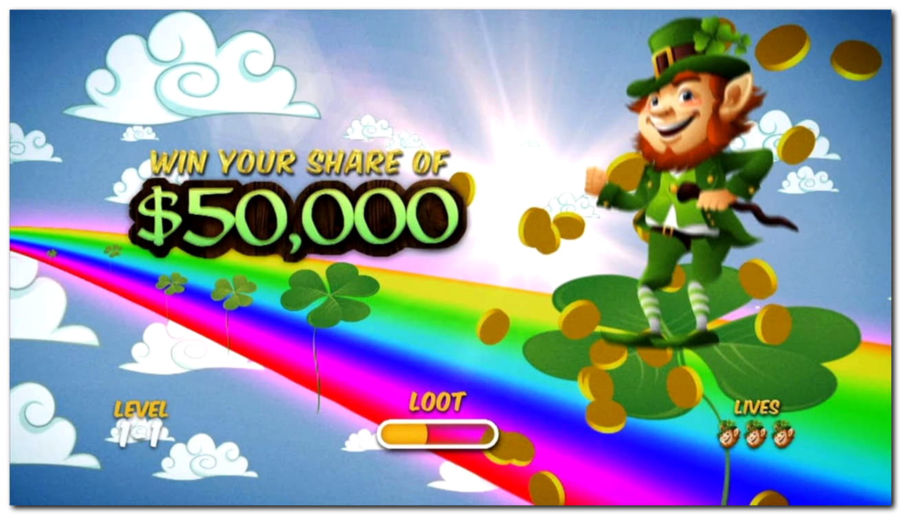 €4595 no deposit at Dafa Bet Casino