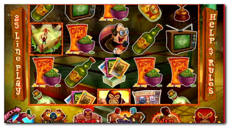 EUR 70 Free chip casino at Dubai Casino Online