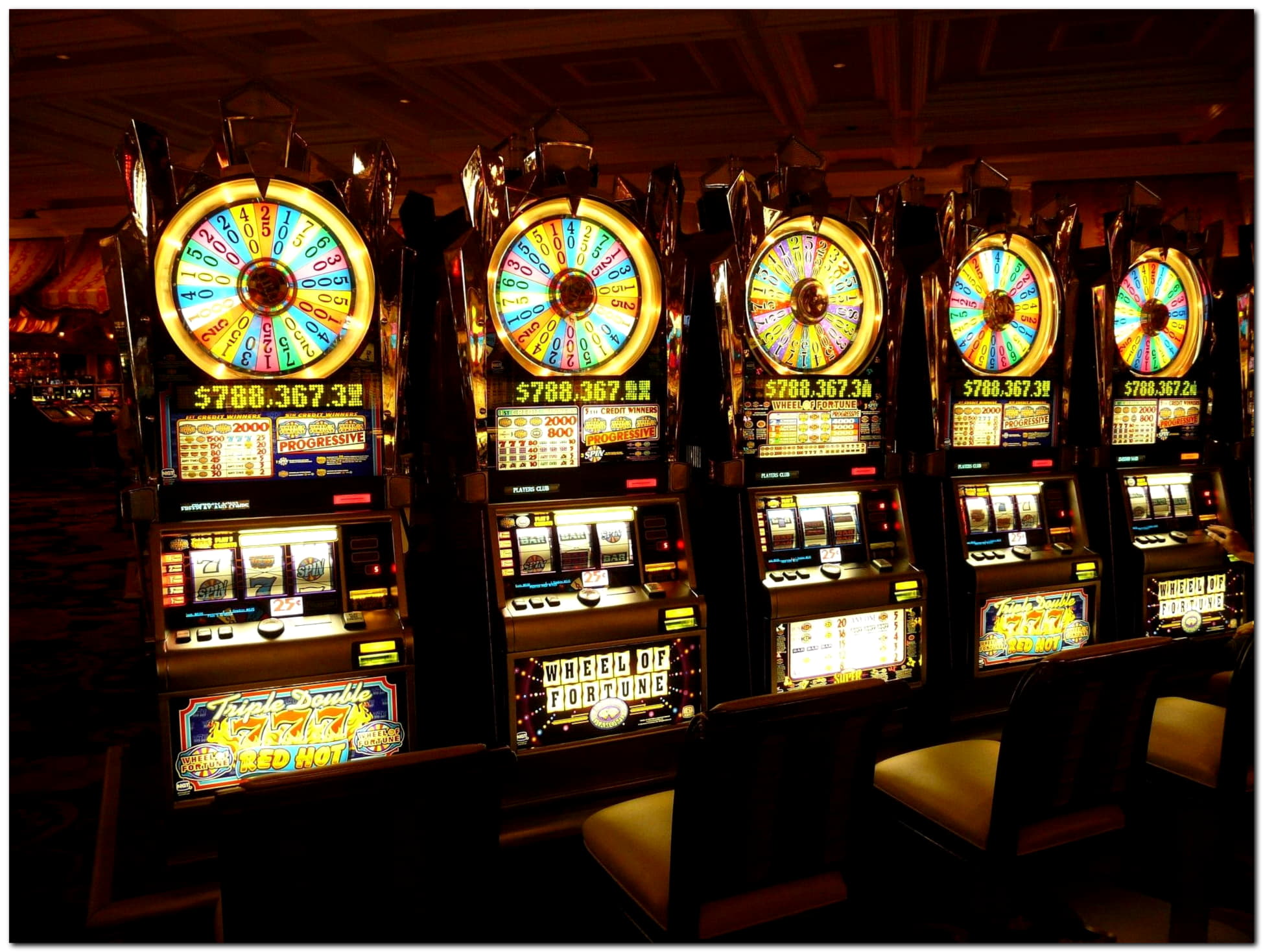 Eur 2235 No Deposit Bonus at Mobile Bet Casino