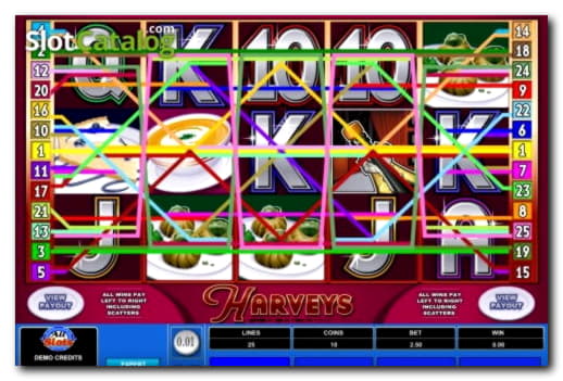 $795 Online Casino Tournament at Emu Casino